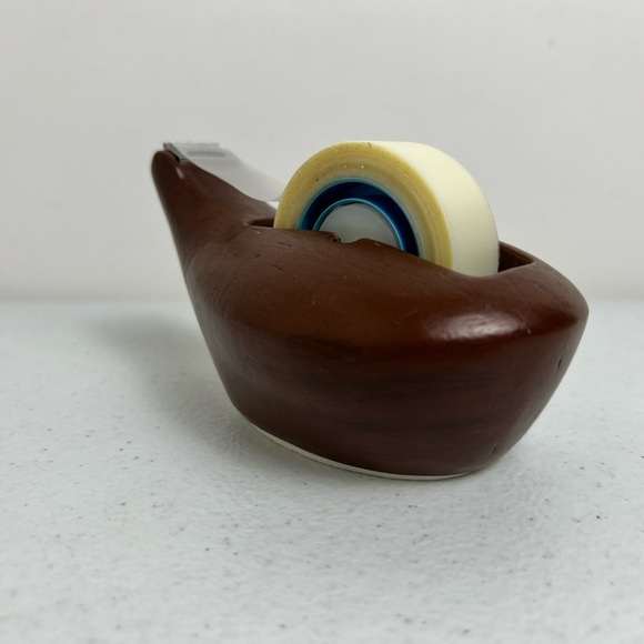 VTG Southwest Golf Club Tape Dispenser Gift Golfer Fathers Day RUSS Berrie - Picture 2 of 6